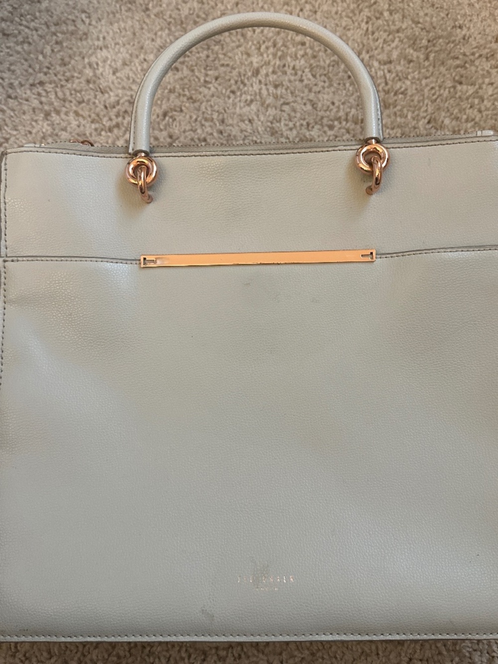 Ted Baker London Tote